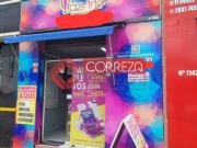 Loja / Comércio para Venda em São Paulo/SP Vila Americana