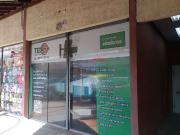 Loja / Comércio para Venda em São Paulo/SP Vila Anastácio Loja / Comércio para Venda em São Paulo/SP Vila Anastácio