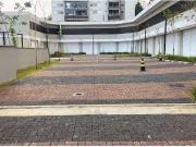 Loja / Comércio para Venda em São Paulo/SP Vila Andrade