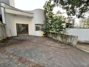 Loja / Comércio para Venda em São Paulo/SP Vila Andrade