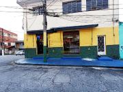 Loja / Comércio para Venda em São Paulo/SP Vila Bandeirantes