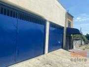 Loja / Comércio para Venda em São Paulo/SP Vila Bela
