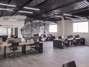 Loja / Comércio para Venda em São Paulo/SP Vila Bertioga