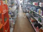 Loja / Comércio para Venda em São Paulo/SP Vila Buarque