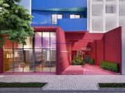 Loja / Comércio para Venda em São Paulo/SP Vila Buarque