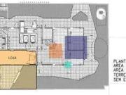 Loja / Comércio para Venda em São Paulo/SP Vila Buarque
