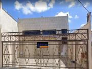 Loja / Comércio para Venda em São Paulo/SP Vila Califórnia