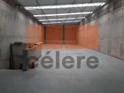 Loja / Comércio para Venda em São Paulo/SP Vila Carrão