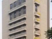 Loja / Comércio para Venda em São Paulo/SP Vila Carrão