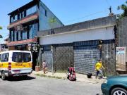 Loja / Comércio para Venda em São Paulo/SP Vila Celeste