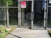 Loja / Comércio para Venda em São Paulo/SP Vila Clementino