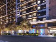 Loja / Comércio para Venda em São Paulo/SP Vila Clementino