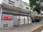 Loja / Comércio para Venda em São Paulo/SP Vila Clementino