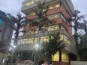 Loja / Comércio para Venda em São Paulo/SP Vila Clementino