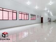 Loja / Comércio para Venda em São Paulo/SP Vila Clementino