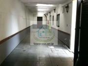 Loja / Comércio para Venda em São Paulo/SP Vila Cruzeiro