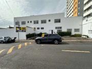 Loja / Comércio para Venda em São Paulo/SP Vila das Belezas