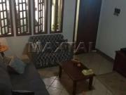 Loja / Comércio para Venda em São Paulo/SP Vila Dom Pedro II