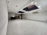 Loja / Comércio para Venda em São Paulo/SP Vila Ema