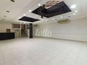 Loja / Comércio para Venda em São Paulo/SP Vila Ema Loja / Comércio para Venda em São Paulo/SP Vila Ema