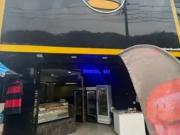 Loja / Comércio para Venda em São Paulo/SP Vila Ester