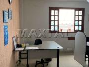 Loja / Comércio para Venda em São Paulo/SP Vila Ester...