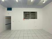 Loja / Comércio para Venda em São Paulo/SP Vila Formosa