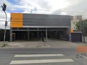 Loja / Comércio para Venda em São Paulo/SP Vila Formosa