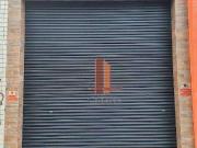 Loja / Comércio para Venda em São Paulo/SP Tatuapé