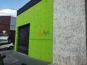 Loja / Comércio para Venda em São Paulo/SP Vila Gomes Cardim