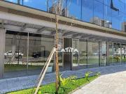 Loja / Comércio para Venda em São Paulo/SP Vila Gomes Cardim