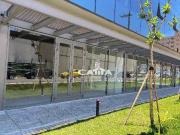 Loja / Comércio para Venda em São Paulo/SP Vila Gomes Cardim