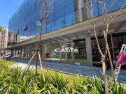 Loja / Comércio para Venda em São Paulo/SP Vila Gomes Cardim