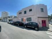 Loja / Comércio para Venda em São Paulo/SP Vila Gomes Cardim