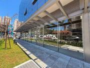 Loja / Comércio para Venda em São Paulo/SP Vila Gomes Cardim