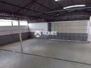 Loja / Comércio para Venda em São Paulo/SP Vila Gomes Cardim