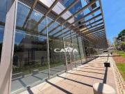 Loja / Comércio para Venda em São Paulo/SP Vila Gomes Cardim