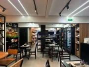 Loja / Comércio para Venda em São Paulo/SP Vila Gomes Cardim