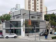 Loja / Comércio para Venda em São Paulo/SP Jabaquara