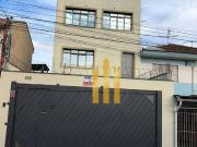 Loja / Comércio para Venda em São Paulo/SP Vila Guilherme