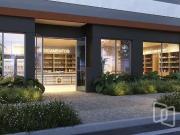 Loja / Comércio para Venda em São Paulo/SP Vila Guilhermina