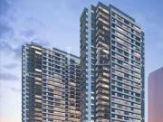 Loja / Comércio para Venda em São Paulo/SP Vila Guilhermina