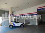 Loja / Comércio para Venda em São Paulo/SP Vila Gustavo