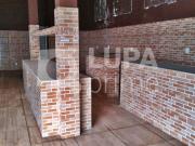 Loja / Comércio para Venda em São Paulo/SP Vila Gustavo