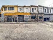 Loja / Comércio para Venda em São Paulo/SP Vila Icarai