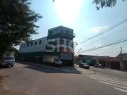 Loja / Comércio para Venda em São Paulo/SP Vila Jaguara