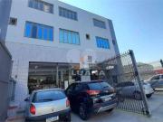 Loja / Comércio para Venda em São Paulo/SP Vila Jaguara