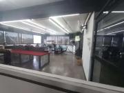 Loja / Comércio para Venda em São Paulo/SP Vila Jaguara