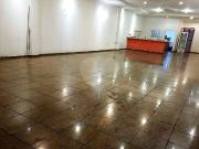 Loja / Comércio para Venda em São Paulo/SP Vila Leopoldina