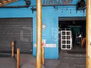 Loja / Comércio para Venda em São Paulo/SP Vila Leopoldina